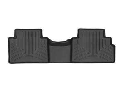 WeatherTech - WeatherTech 4415232 FloorLiner DigitalFit