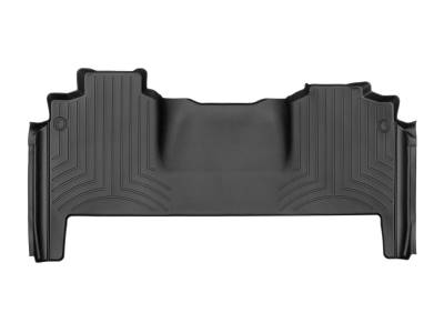 WeatherTech - WeatherTech 4415453 FloorLiner DigitalFit