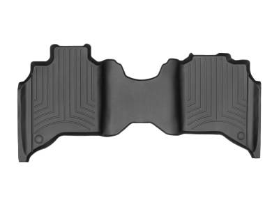 WeatherTech - WeatherTech 4415454 FloorLiner DigitalFit