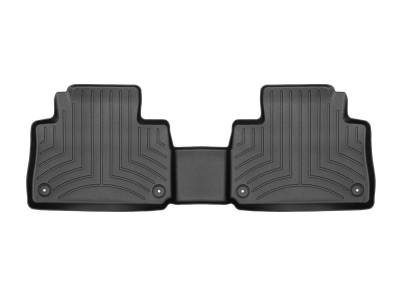 WeatherTech - WeatherTech 4415622 FloorLiner DigitalFit