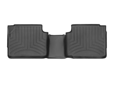 WeatherTech - WeatherTech 4416072 FloorLiner DigitalFit