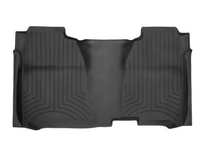 WeatherTech - WeatherTech 445422IM FloorLiner HP