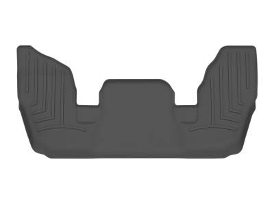 WeatherTech - WeatherTech 4416693 FloorLiner DigitalFit