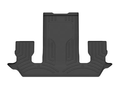 WeatherTech - WeatherTech 4415755 FloorLiner DigitalFit