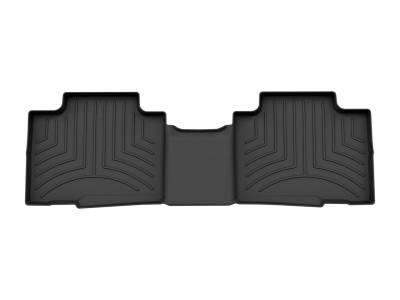 WeatherTech - WeatherTech 4416092IM FloorLiner HP