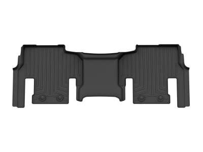 WeatherTech - WeatherTech 4417042 FloorLiner DigitalFit