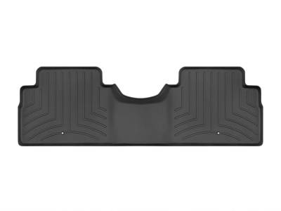 WeatherTech - WeatherTech 446012IM FloorLiner HP