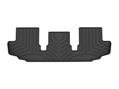 WeatherTech - WeatherTech 4416093IM FloorLiner HP
