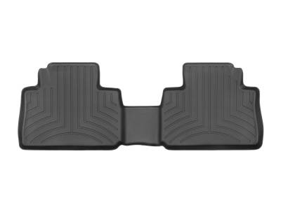 WeatherTech - WeatherTech 4415623 FloorLiner DigitalFit