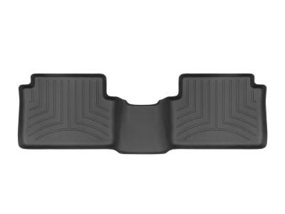 WeatherTech - WeatherTech 4416422 FloorLiner DigitalFit