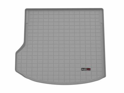 WeatherTech - WeatherTech 421793 Cargo Liner