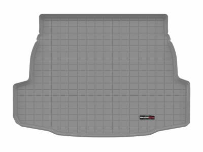 WeatherTech - WeatherTech 421905 Cargo Liner