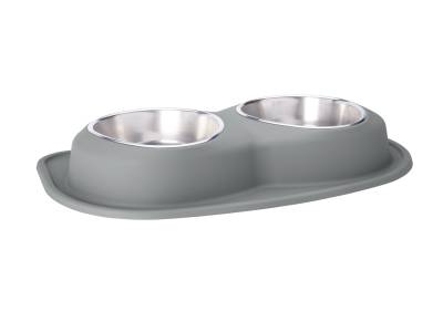 WeatherTech - WeatherTech DL9603DG Pet Feeding System