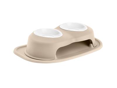 WeatherTech - WeatherTech PDHC1604TNTN Pet Feeding System