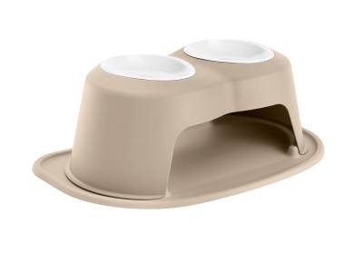 WeatherTech - WeatherTech PDHC3208TNTN Pet Feeding System