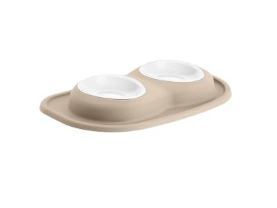 WeatherTech - WeatherTech PDL1602TN Pet Feeding System