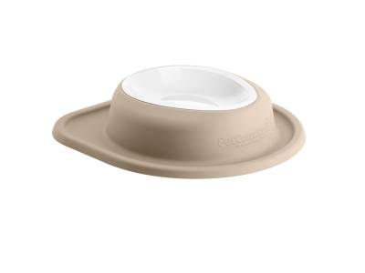 WeatherTech - WeatherTech PSL3203TN Pet Feeding System