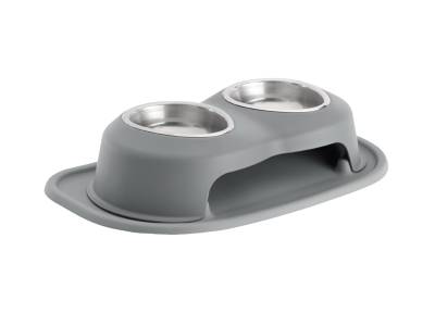 WeatherTech - WeatherTech DHC1604DGDG Pet Feeding System