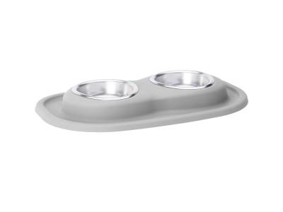 WeatherTech - WeatherTech DL0801LG Pet Feeding System