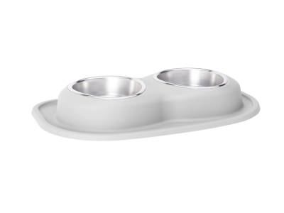 WeatherTech - WeatherTech DL3203LG Pet Feeding System