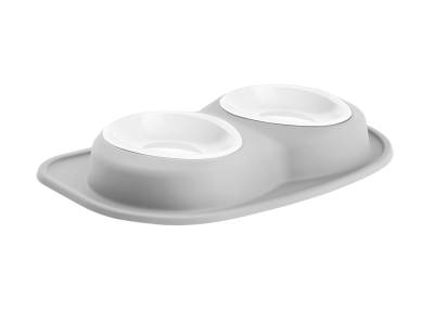 WeatherTech - WeatherTech PDL6403LG Pet Feeding System