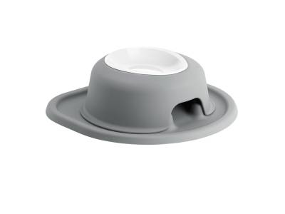 WeatherTech - WeatherTech PSH0803DGDG Pet Feeding System