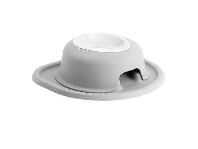 WeatherTech - WeatherTech PSH0803LGLG Pet Feeding System