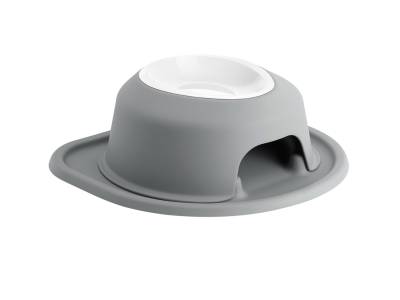 WeatherTech - WeatherTech PSH1604DGDG Pet Feeding System