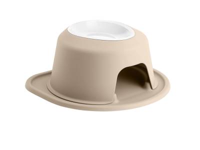 WeatherTech - WeatherTech PSH3206TNTN Pet Feeding System
