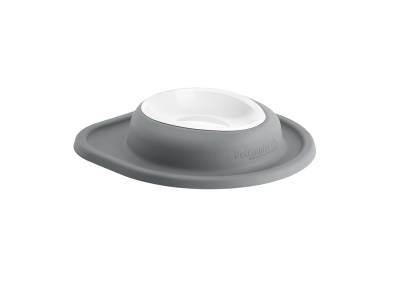 WeatherTech - WeatherTech PSL1602DG Pet Feeding System