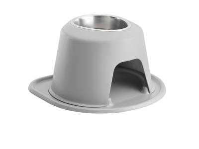 WeatherTech - WeatherTech SH3208LGLG Pet Feeding System