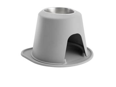 WeatherTech - WeatherTech SH6412LGLG Pet Feeding System