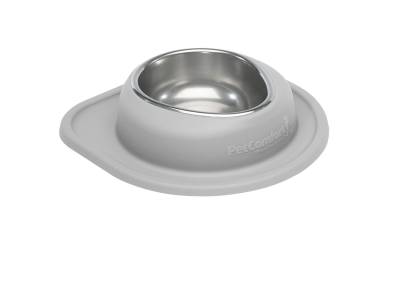 WeatherTech - WeatherTech SL3203LG Pet Feeding System