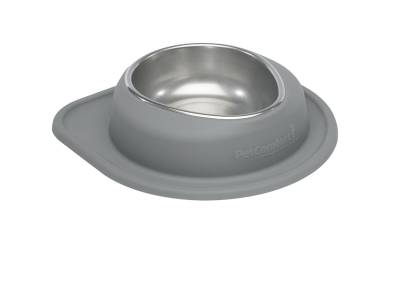WeatherTech - WeatherTech SL6403DG Pet Feeding System