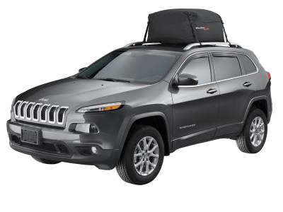 WeatherTech - WeatherTech 8SRS1W RackSack