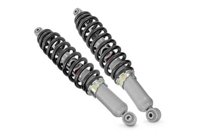 Rough Country - Rough Country 311004 N3 Coil Over Shock Absorber