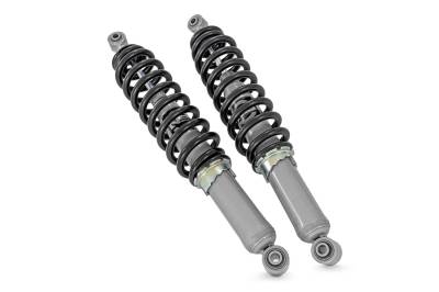 Rough Country - Rough Country 311005 N3 Coil Over Shock Absorber