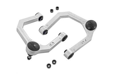 Rough Country - Rough Country 50018 Control Arm