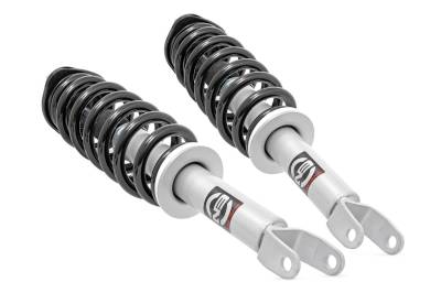 Rough Country - Rough Country 501022 N3 Performance Strut