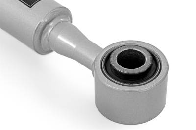 Rough Country - Rough Country 501199 Lifted N3 Struts