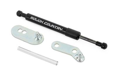 Rough Country - Rough Country 73224 Tailgate Assist