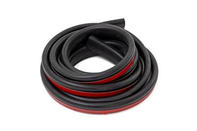 Rough Country - Rough Country 99095 Tailgate Seal Kit