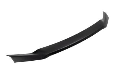Rough Country - Rough Country HP30010-RCGB Hood Protector