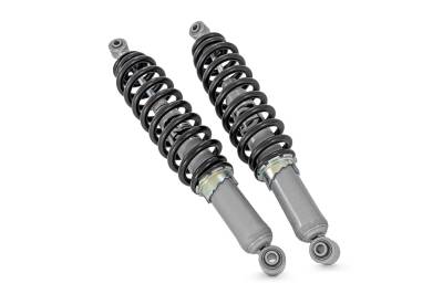 Rough Country - Rough Country 311006 N3 Coil Over Shock Absorber