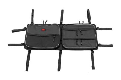 Rough Country - Rough Country 99044 Storage Bag
