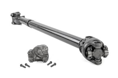 Rough Country - Rough Country 5093.1A CV Drive Shaft