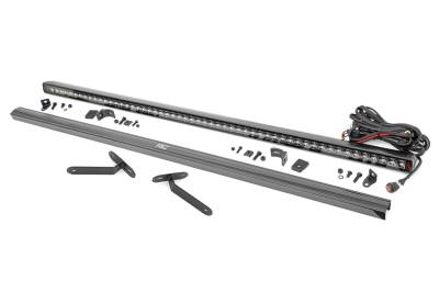Rough Country - Rough Country 97097 LED Light Kit