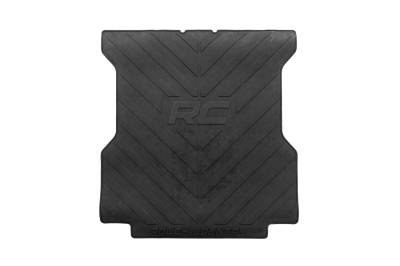 Rough Country - Rough Country RCM692 Bed Mat