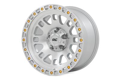 Rough Country - Rough Country 82170913C Series 82 Wheel