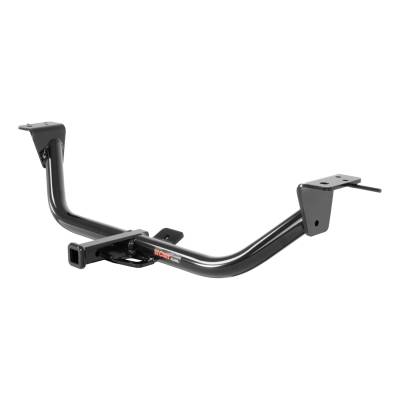 CURT - CURT 12118 Class II 1.25 in. Receiver Hitch